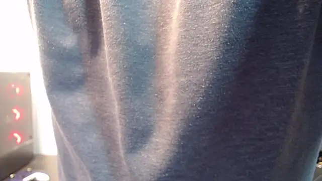 Snapshot of Jon_Jodson chatting on March 21, 2026, 3:00 am Jon Jodson online show from March 21, 2026, 3:00 am