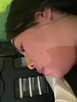 Thati 14 online show from March 20, 2026, 6:07 am