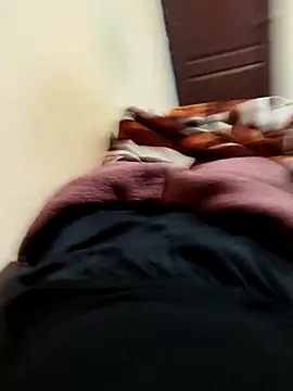 Snapshot of jdjejfjeje chatting on March 26, 2026, 6:52 am jdjejfjeje online show from March 26, 2026, 6:52 am