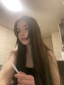 Snapshot of swetty_anita chatting on March 30, 2026, 5:47 pm swetty anita online show from March 30, 2026, 5:47 pm