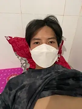 Nguyencuong1999 online show from March 20, 2026, 8:52 am