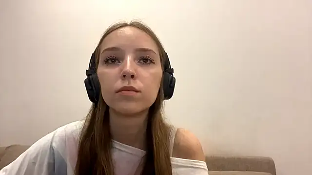 TanjaBrounson online show from March 20, 2026, 3:06 pm