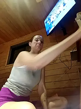 Snapshot of HANA478 chatting on March 20, 2026, 8:30 am HANA478 online show from March 20, 2026, 8:30 am