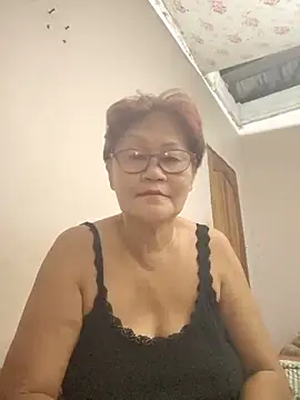 Snapshot of Sunflower1956 chatting on June 16, 2026, 4:09 pm Sunflower1956 online show from June 16, 2026, 4:09 pm