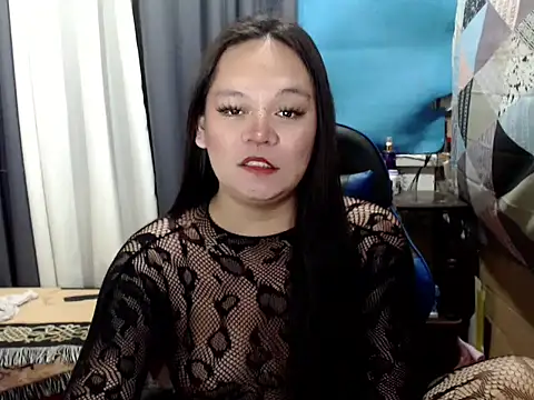 sexy jessa69 online show from July 13, 2026, 12:35 am