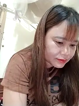 Moubie1 online show from March 20, 2026, 11:04 am