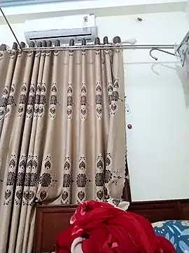 Moubie1 online show from March 21, 2026, 4:28 am