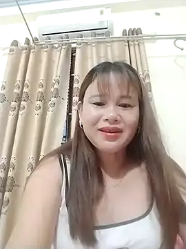 Moubie1 online show from March 22, 2026, 7:45 am