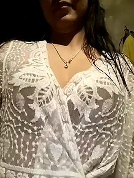 Personality-girl- online show from March 22, 2026, 1:36 pm