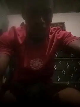 Snapshot of Stm15 chatting on March 24, 2026, 11:32 pm Stm15 online show from March 24, 2026, 11:32 pm