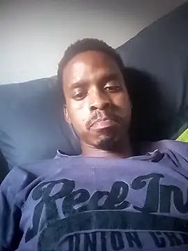 Snapshot of Stm15 chatting on March 25, 2026, 3:18 pm Stm15 online show from March 25, 2026, 3:18 pm