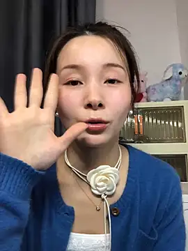 Snapshot of Tingting-rd chatting on March 24, 2026, 12:43 pm Tingting-rd online show from March 24, 2026, 12:43 pm