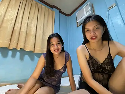 Snapshot of pinay_kitty23 chatting on May 5, 2026, 12:24 pm pinay kitty23 online show from May 5, 2026, 12:24 pm