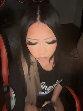 makeDollywet online show from May 31, 2026, 2:42 am