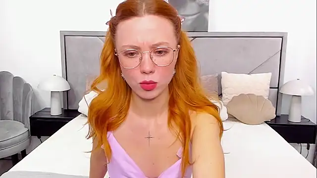 Martyd12 online show from March 22, 2026, 11:24 am