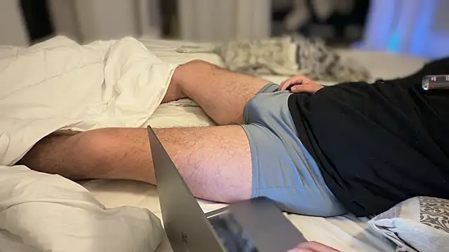 duponslecoquin online show from April 7, 2026, 10:26 am