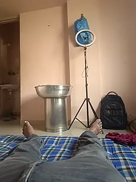 Snapshot of Daddyfuck_41 chatting on March 23, 2026, 12:31 pm Daddyfuck 41 online show from March 23, 2026, 12:31 pm