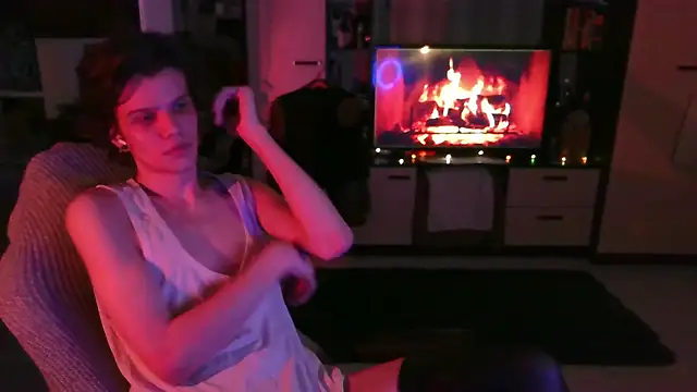 Lucius Mo online show from April 13, 2026, 8:47 pm