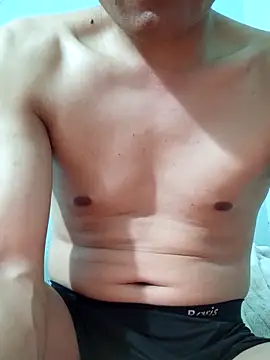 Sutinh85 online show from March 28, 2026, 1:22 pm