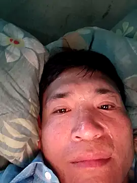 Snapshot of Sutinh85 chatting on March 30, 2026, 7:42 am Sutinh85 online show from March 30, 2026, 7:42 am