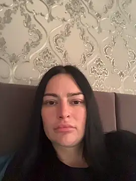 Snapshot of LeilaJarvis chatting on July 2, 2026, 1:50 pm LeilaJarvis online show from July 2, 2026, 1:50 pm