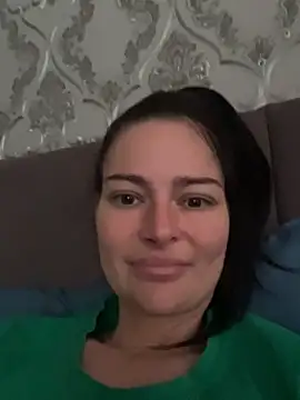 Snapshot of LeilaJarvis chatting on July 11, 2026, 9:01 am LeilaJarvis online show from July 11, 2026, 9:01 am