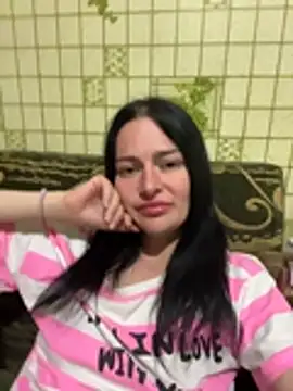 Snapshot of LeilaJarvis chatting on July 20, 2026, 5:59 pm LeilaJarvis online show from July 20, 2026, 5:59 pm