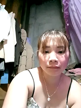 -Bangi- online show from April 20, 2026, 3:04 pm