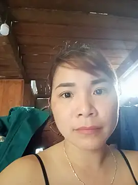 -Bangi- online show from May 15, 2026, 9:38 am