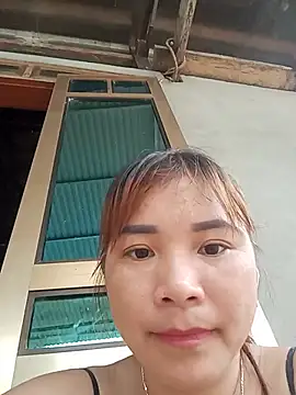 -Bangi- online show from June 25, 2026, 2:00 am