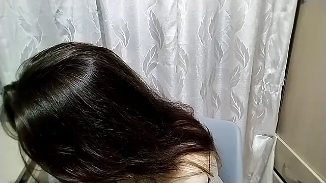 Eva Ange online show from March 30, 2026, 4:19 pm