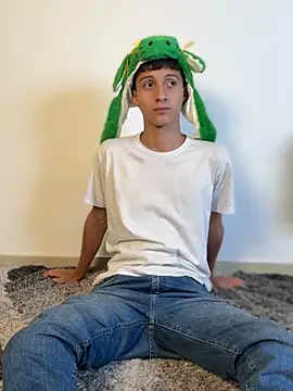 Snapshot of Joseph_Evans chatting on March 22, 2026, 12:08 pm Joseph Evans online show from March 22, 2026, 12:08 pm