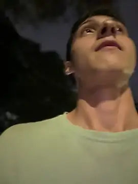 Snapshot of Joseph_Evans chatting on March 24, 2026, 11:32 pm Joseph Evans online show from March 24, 2026, 11:32 pm