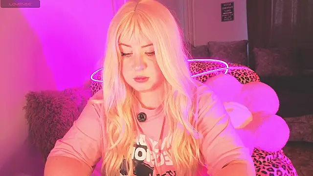 sooamazing online show from August 7, 2026, 12:29 pm