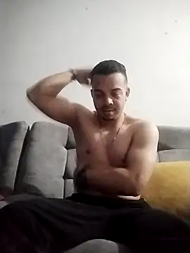 Snapshot of Rick_Jazz chatting on March 25, 2026, 7:47 am Rick Jazz online show from March 25, 2026, 7:47 am