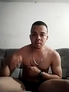 Snapshot of Rick_Jazz chatting on March 27, 2026, 7:25 am Rick Jazz online show from March 27, 2026, 7:25 am