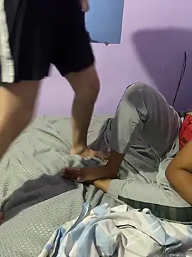 kenshi c online show from March 25, 2026, 1:11 am