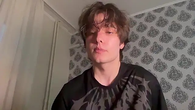 tomasdickpick online show from March 22, 2026, 4:32 pm