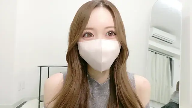 salachan v online show from June 20, 2026, 12:30 pm