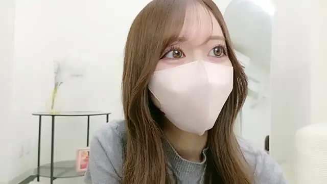 salachan v online show from July 8, 2026, 12:42 pm