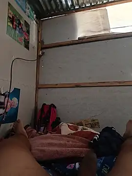 alexfrank24 online show from June 1, 2026, 2:19 pm