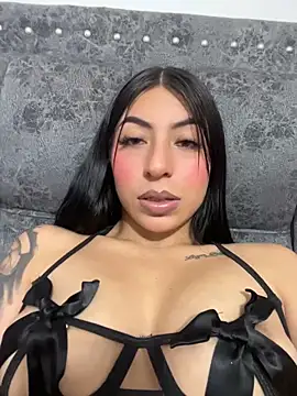Velunett 19 online show from May 2, 2026, 2:38 am