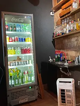 zelyramonvielly online show from April 3, 2026, 6:17 pm