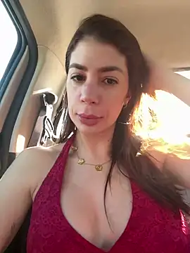 zelyramonvielly online show from April 4, 2026, 11:40 am