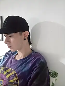 Snapshot of lio____ chatting on April 19, 2026, 1:49 am lio online show from April 19, 2026, 1:49 am