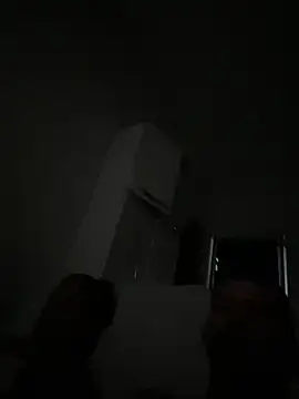 thatazy online show from April 7, 2026, 8:42 pm