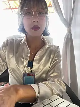 Snapshot of Conny_777 chatting on July 5, 2026, 5:31 pm Conny 777 online show from July 5, 2026, 5:31 pm