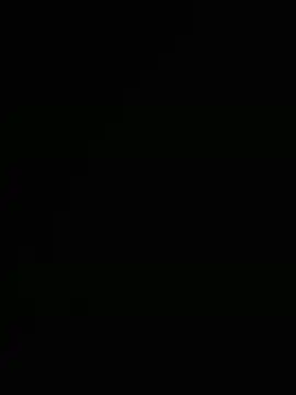 Snapshot of SellenaGomez chatting on May 21, 2026, 6:31 am SellenaGomez online show from May 21, 2026, 6:31 am