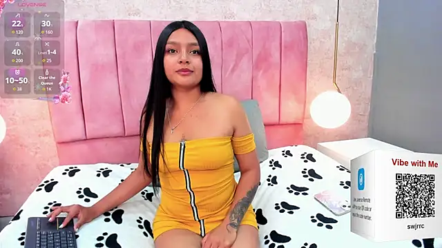Snapshot of magic_jess_ chatting on March 27, 2026, 3:45 am magic jess online show from March 27, 2026, 3:45 am