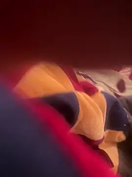 Bigcock127 online show from March 22, 2026, 6:44 pm